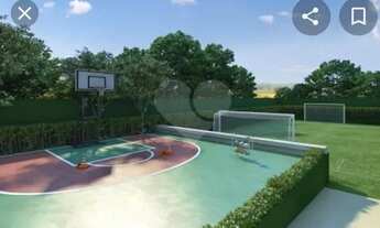 Imagem 3: Apartamento com 3 dormitórios à venda, 94 m² por R$ 899.000,00 - José de Alencar - Fortale