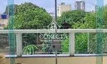 Imagem: Apartamento 3 quartos com 1 suíte, 2 vagas