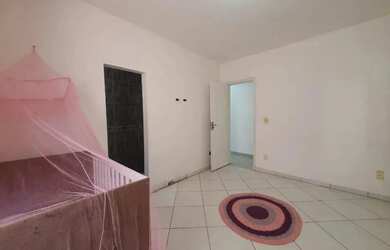 Imagem 12: Casa com 4 Quartos para alugar por R$ 6.000/mês - Aeroporto - Juiz de Fora/MG