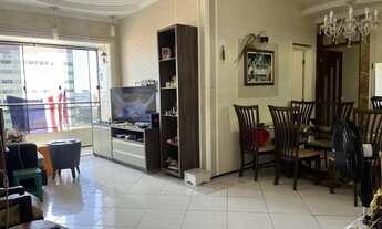 Imagem 2: OPORTUNIDADE EDIFCIO CARAJAS