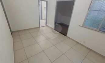 Imagem: Apartamento para alugar com 4 quartos no