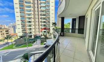 Imagem: Apartamento em Rua Doutor José Tarquínio