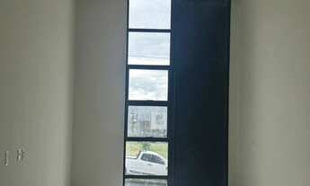 Imagem 3: Excelente casa 2/4 sendo 1 suíte localizada no Jardim dos Girassois