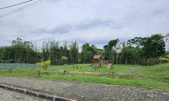 Imagem 3: Terreno Ecotrins