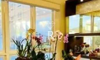 Imagem 4: Casa 3 quartos no bairro Santa Mônica Florianópolis