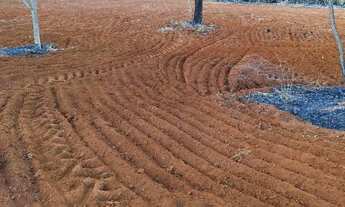 Imagem 5: Chácara Cascalheira