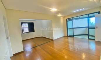 Imagem 2: Apartamento à venda no bairro Comiteco