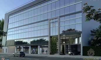 Imagem 2: Apartamento Alto Padrão Camboriú Santa Catarina