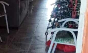 Imagem 3: Vendo casa na cabanagem/ LA