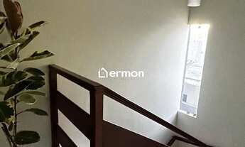 Imagem 10: Casa à venda em Parnamirim, Parque das Nações, com 3 quartos, com 121 m²