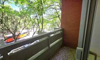 Imagem 3: Apartamento : / Residencial / Gávea