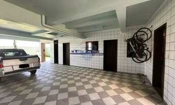 Imagem 4: Casa com 4 dormitórios em ótima localização para alugar por R$8.000/mês - Vila Rica-Atibai