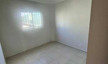 Imagem 2: Apartamento residencial royal garden 3/4 - 260 mil