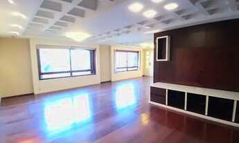 Imagem 4: Locação Apartamento PORTO ALEGRE RS Brasil