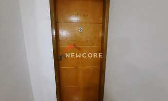 Imagem 6: Apartamento em Rua George Chahestian - Vila Basileia - São Paulo/SP