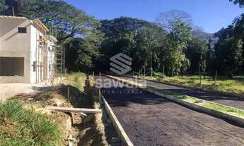 Imagem 2: Bella Terra - Terreno