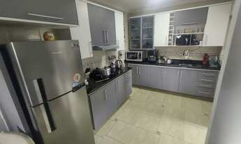 Imagem 7: Vende-se sobrado