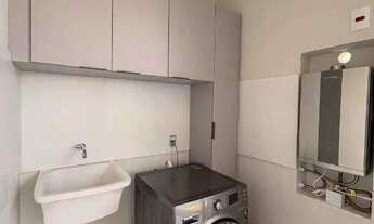 Imagem 6: Casa térrea para venda no condomínio Helena Maria, zona oeste de Sorocaba