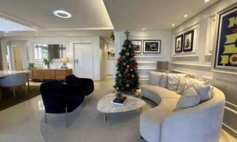 Imagem 2: Residencial Palais du Parc