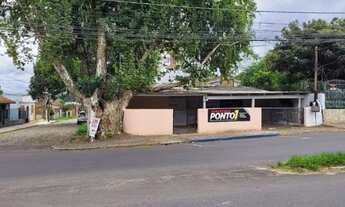 Imagem 5: Excelente Terreno no centro da Cidade de Viamão/RS