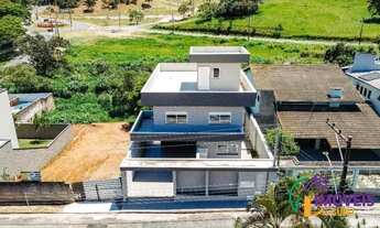 Imagem 3: SOBRADO - VILA GARDÊNIA - SP