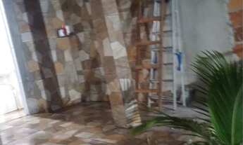 Imagem 3: Casa p vender ou trocar na Taicoca de fora na estrada da manteiga