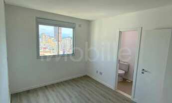 Imagem 5: Apartamento à venda no Edifício Villa Alba em Balneário Camboriú