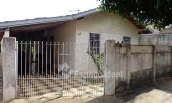 Imagem: Oportunidade em Bauru por 175 MIl