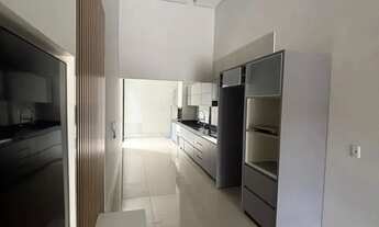 Imagem 6: CASA 2 QUARTOS PQ. PAINEIRAS