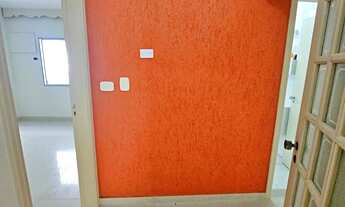 Imagem 5: AMPLO E LINDO APARTAMENTO, 03 DORM'S COM SUÍTE, 200MTS DO MAR!