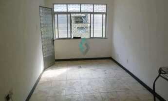 Imagem 4: Engenho Novo Casa com 2 dormitórios