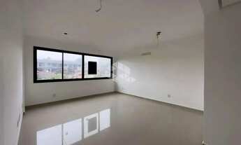 Imagem: Apartamento com 2 quartos, suíte, 2 vagas