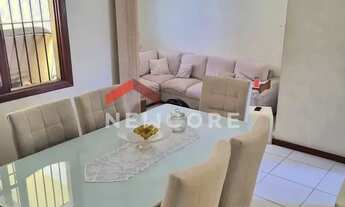 Imagem: Casa em Rua Laje do Muriaé - Taquara