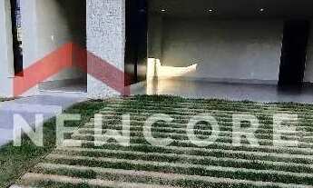 Imagem 5: Casa de condomínio em Avenida Vereador Carlito Cordeiro - Jardim Inconfidência - Uberlândi