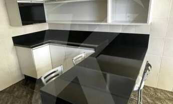 Imagem 6: Sobrado no Jardim França, 02 suítes e 01 vaga