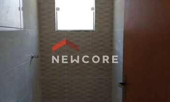 Imagem 7: Casa em Rua Dos Robalos - Balneário Flórida Mirim - Mongaguá/SP