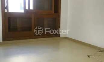 Imagem 6: Apartamento à venda Rua Almirante Gonçalves, Menino Deus - Porto Alegre