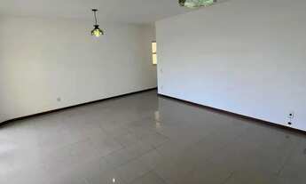 Imagem 5: APARTAMENTO AMPLO A VENDA NO CANELA