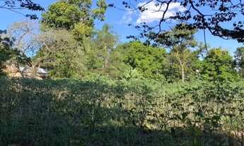 Imagem 6: TERRENO / CHÁCARA NO JD. PORTO NOVO COM 1.720m2