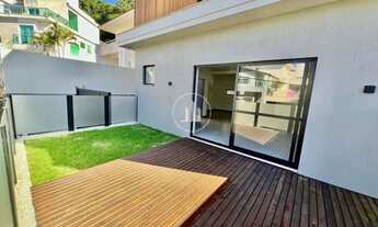 Imagem 7: Casa em Córrego Grande - Florianópolis