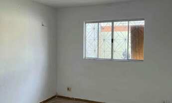 Imagem 6: Casa no Distrito LF