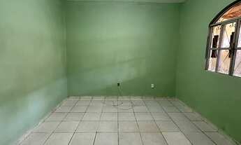 Imagem 5: Venda Casa com 3 dormitórios