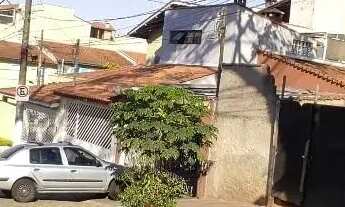 Imagem 7: Terreno à venda Alzira - Santo André - SP