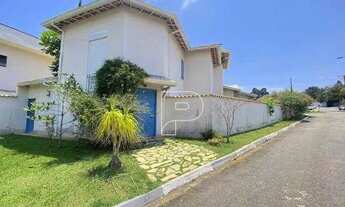 Imagem 4: Terreno à venda, 414 m² por R$ 290.000,00 - Haras Mjm - Vargem Grande Paulista/SP