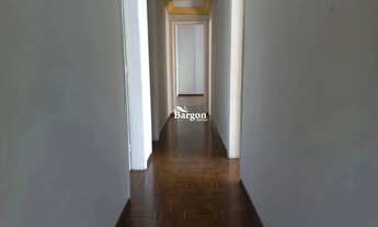 Imagem 4: Apartamento 4 quartos sendo 1 suíte a venda no Centro de Juiz de Fora