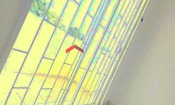 Imagem 6: Apartamento em Rua Edelberto Egídio Moreira - Barra do Aririú - Palhoça/SC