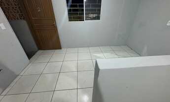 Imagem 5: Loft direto com dono com agua/luz incluso