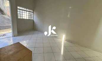 Imagem 5: Casa para aluguel, 3 quartos, 1 suíte, 3 vagas, São Pedro - Sete Lagoas/MG