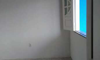 Imagem 3: Casa em Rosário