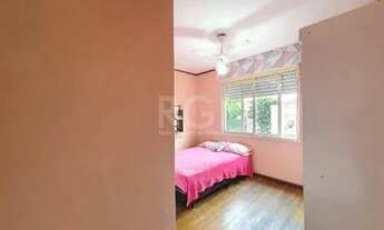 Imagem 3: Apartamento para Venda - 80m², 3 dormitórios, 1 vaga - Jardim Leopoldina